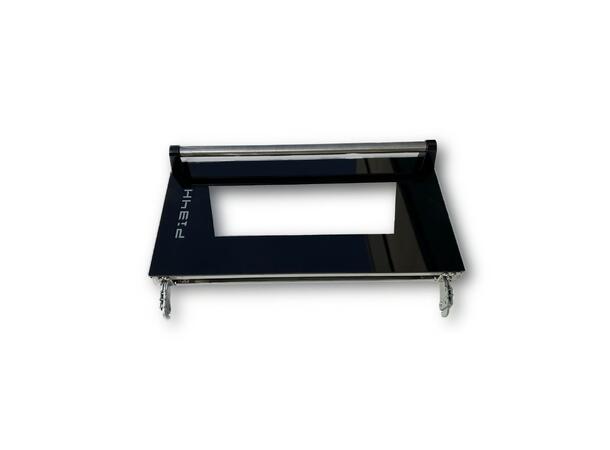 Effeuno PORTA P134H R20 Door