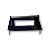 Effeuno PORTA P134H R20 Dør Reservedel til P134H modeller