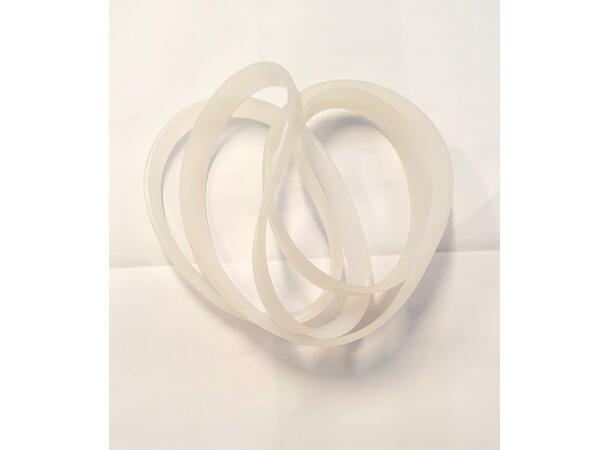 Gasket for 65L Bucket Buddy