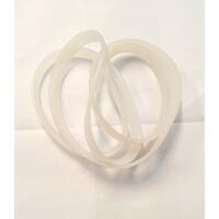 Gasket for 65L Bucket Buddy Pakning til gjæringstank