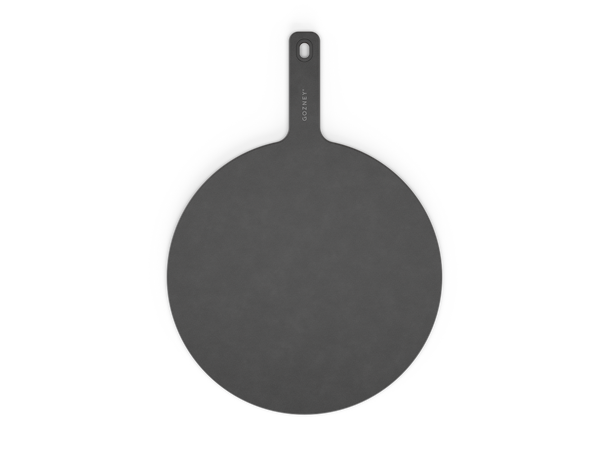 Gozney Pizza Server 14"