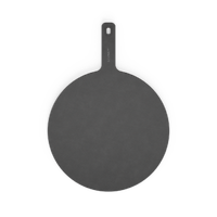 Gozney Pizza Server 14" Pizzabrett i trefiber