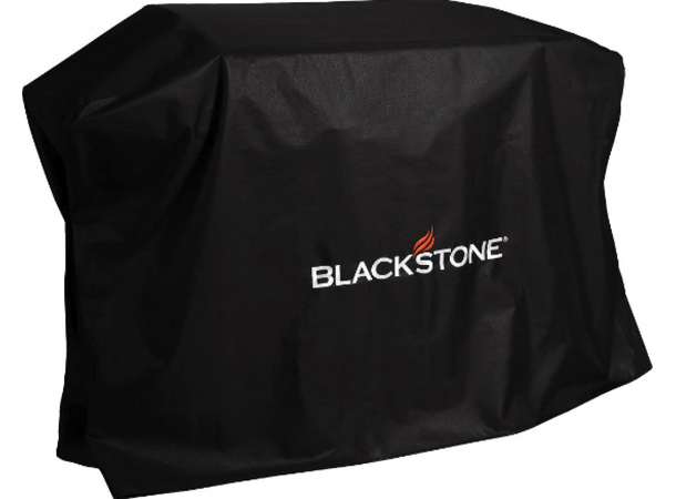 Grilltrekk for Blackstone Griddle 28" med lokk