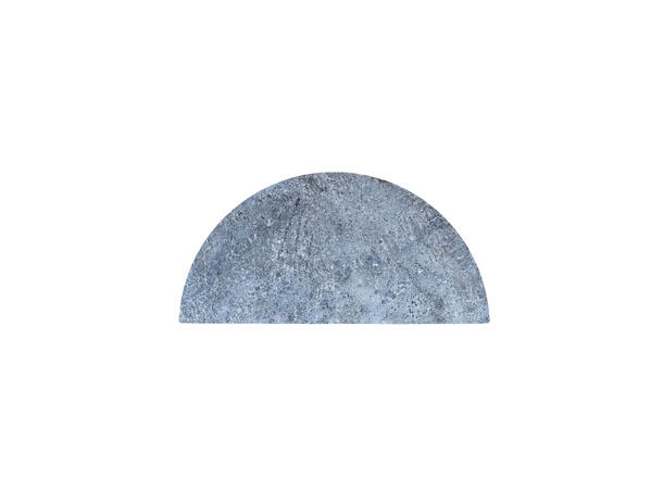 Half Moon Soapstone  - Big Joe ®