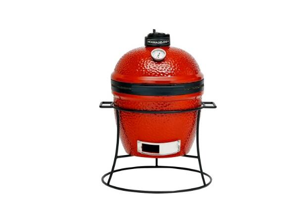 Kamado Joe ® - Joe Jr.