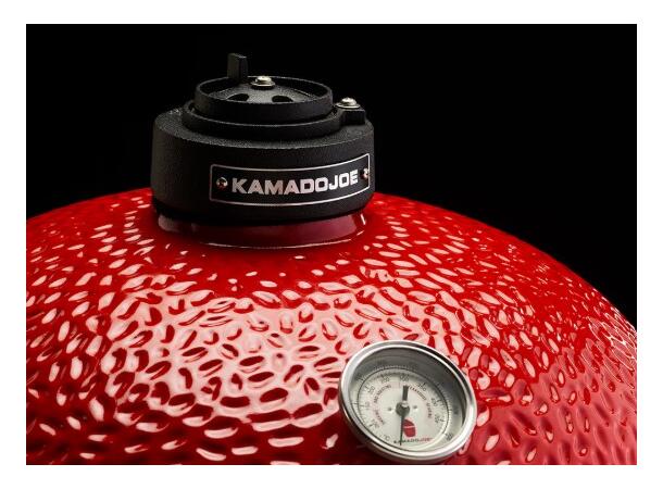 Kamado Joe ® - Joe Jr.