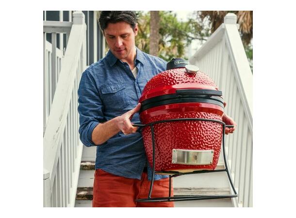 Kamado Joe ® - Joe Jr.