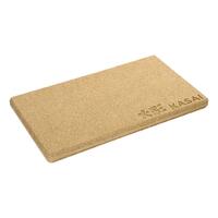 Kasai Little Heat Mat Beskyttende underlag Kasai Little