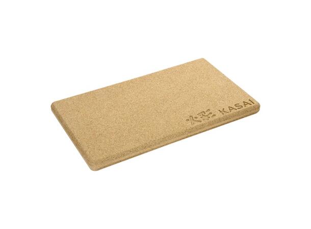 Kasai Little Heat Mat