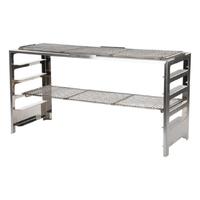 Kasai Long Robota Rack Allsidig stativ for Kasai Long