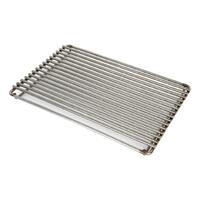 Kasai Medium Wide Searing Grate Kraftig grillrist 42x30,5cm