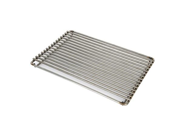 Kasai Medium Wide Searing Grate