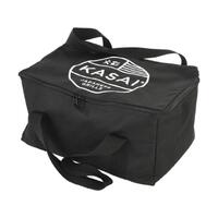 Kasai Nano Carry Case Vanntett bæreveske til Kasai Nano
