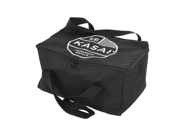 Kasai Nano Carry Case