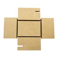 Kasai Nano Replacement Tiles Reservefliser til Kasai Nano