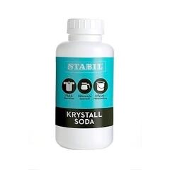 Krystall soda 450 g