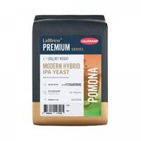 LalBrew Pomona 500 g Modern Hybrid IPA yeast
