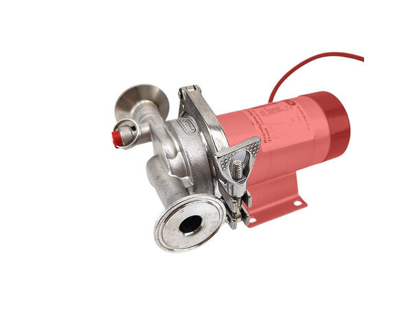 Magnetic Pump 25W Convversion Kit