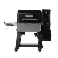 Masterbuilt® - XT Digital BBQ & Smoker Digital kullgrill