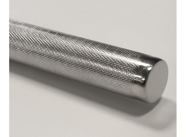 Omberg Asado Grillspyd 2-pack med etui