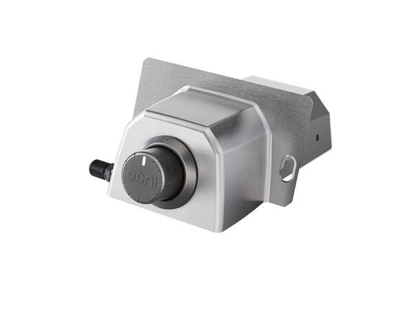 Ooni Karu 2 Gas Burner - 30 mBar EU