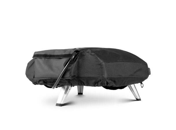Ooni Koda 2 Pro Cover