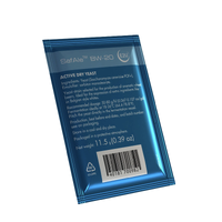 SafAle™ BW-20 11,5 g Tørrgjær, for Belgisk Hveteøl