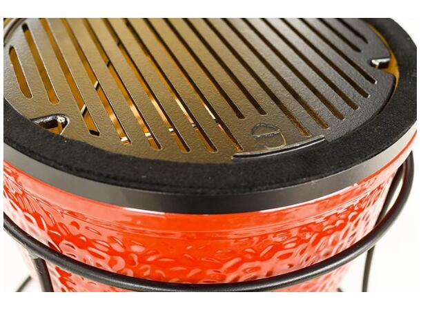 Sear Plate For Joe Jr. ® & Classic Joe