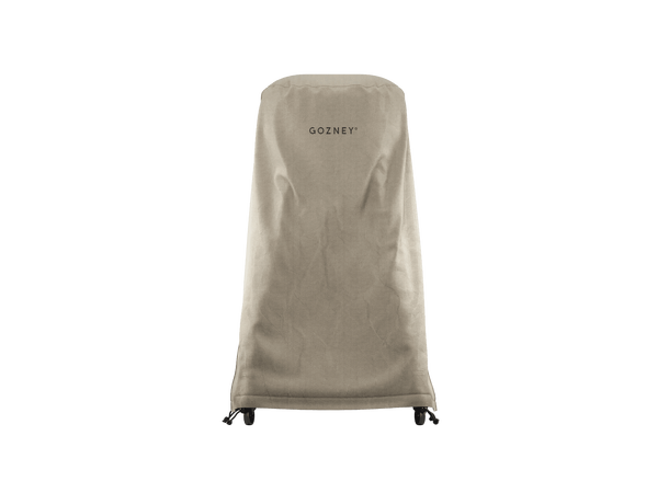 Arc Stand Cover for Arc/Arc XL