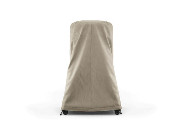 Arc Stand Cover for Arc/Arc XL