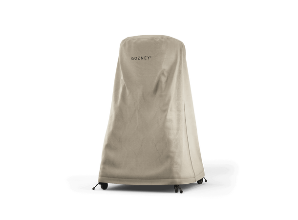 Arc Stand Cover for Arc/Arc XL