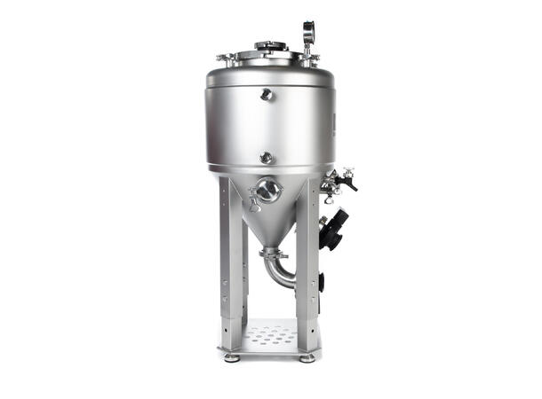 F40 Unitank Light 20-40 liter
