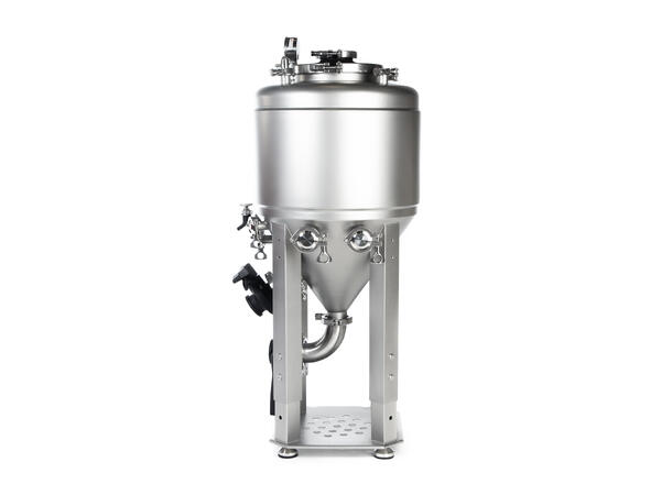 F40 Unitank Light 20-40 liter