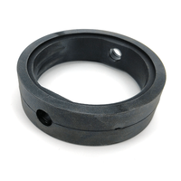 FermZilla - Conical - Replacement Gasket Pakning for butterflyventil