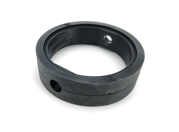 FermZilla Gen 2 Conical - Reservedel Butterfly Valve Gate Gasket