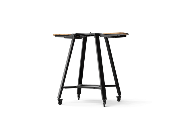Gozney Arc Stand - stativ for Arc/Arc XL