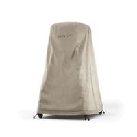 Gozney Arc Stand Cover Trekk til Arc/Arc XL og stativ