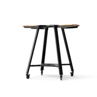 Gozney Arc Stand Stativ til Arc/Arc XL