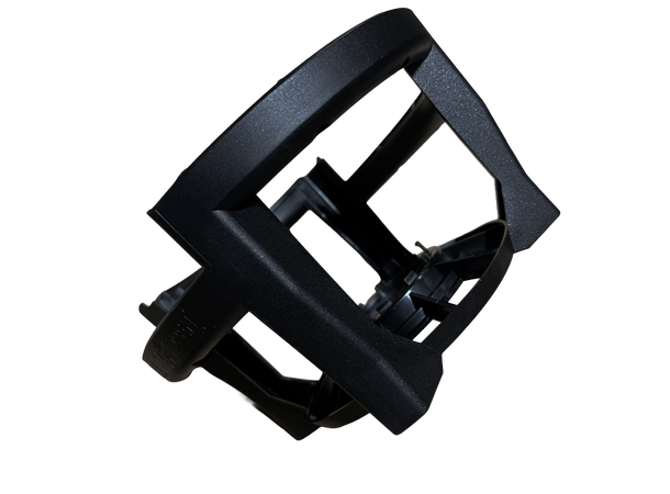 Håndak for 20L oxebar keg