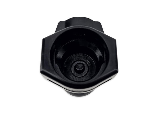 JoinTech 13mm Barb x Female Connector