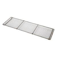 Kasai Long Grill Grid Ekstra grillrist 70 x 26 cm