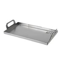 Kasai Medium Long Plancha Stekeflate 54,5 x 24 cm