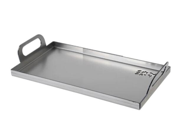 Kasai Medium Long Plancha