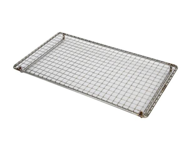 Kasai Medium Wide Grill Grid