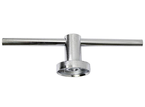 Keg Opening Tools A