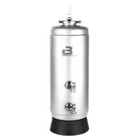 MiniUni™ 40+ Tank med standard tilbehør Brewtools