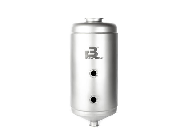 MiniUni™ 40+