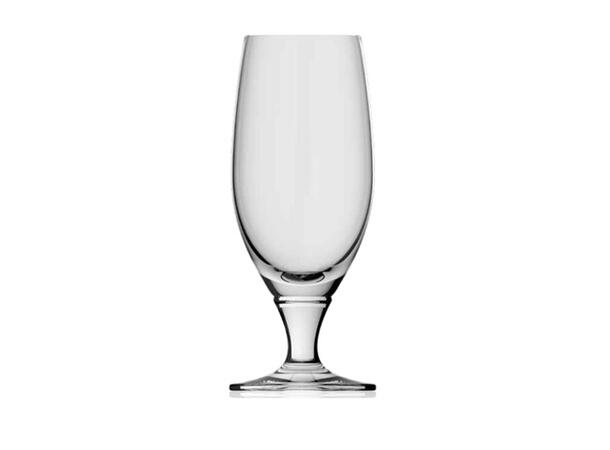 RASTAL Pilsner Goblet 0,5L