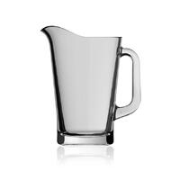Rastal Louisiana Pitcher - 1,5L Pitcher Flott karaffel 1,5L