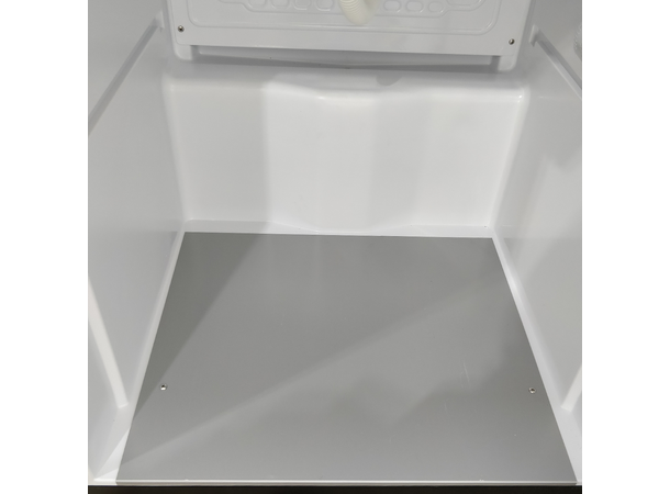 Series X Kegerator - 1 kran